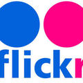 Flickr.com