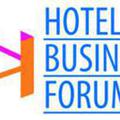 Hotel Business Forum