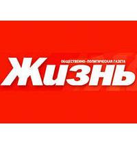 Zhizn.ru Zhizn.ru